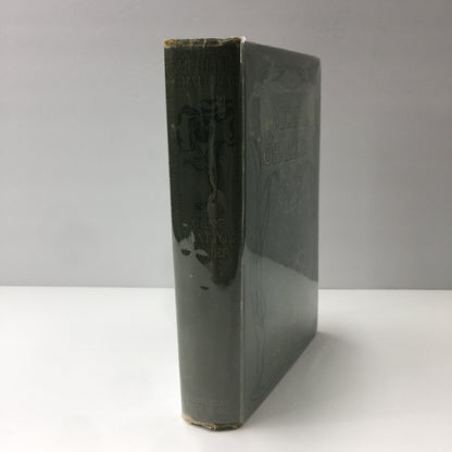 Michael O’Halloran - Gene Stratton-Porter - 1st Edition - 1915