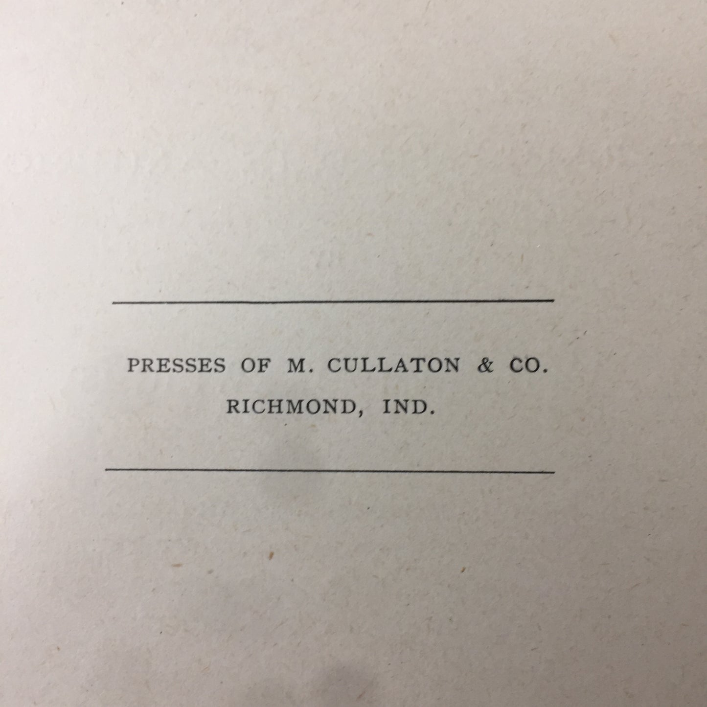 A Record of the Searight Family - James A. Searight - 1893