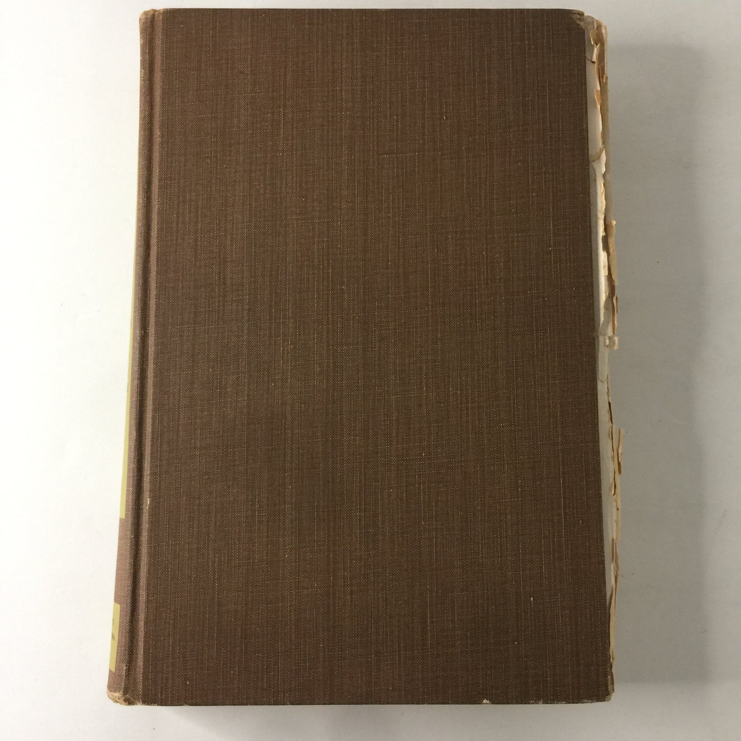 Shanghai Pierce - Chris Emmett - 1953