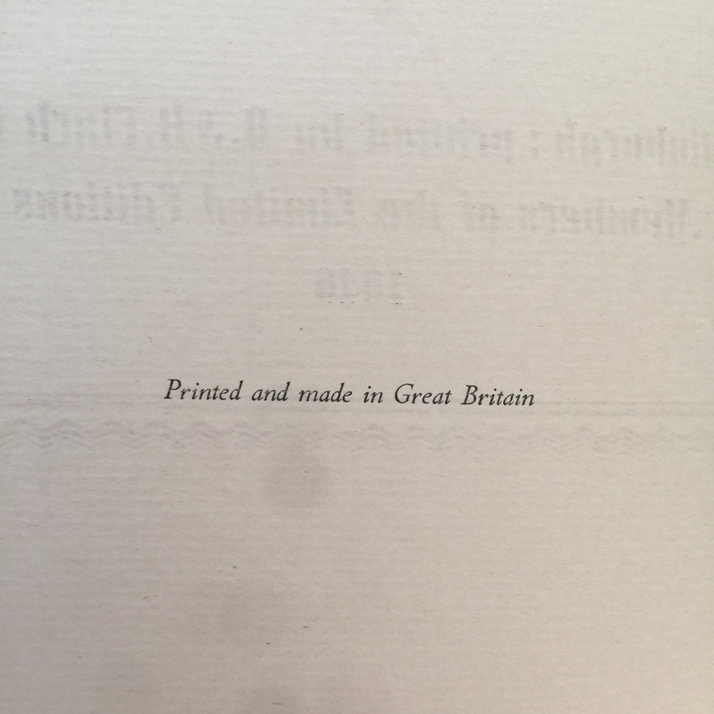 The Memoirs of Jacques Casa Nova de Seingalt - Translated by Arthur Machen - 8 Volumes - 1940