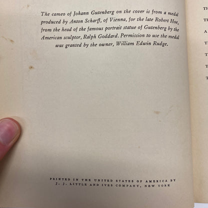 The Gold Bug and Other Tales - Edgar Allan Poe - 1936