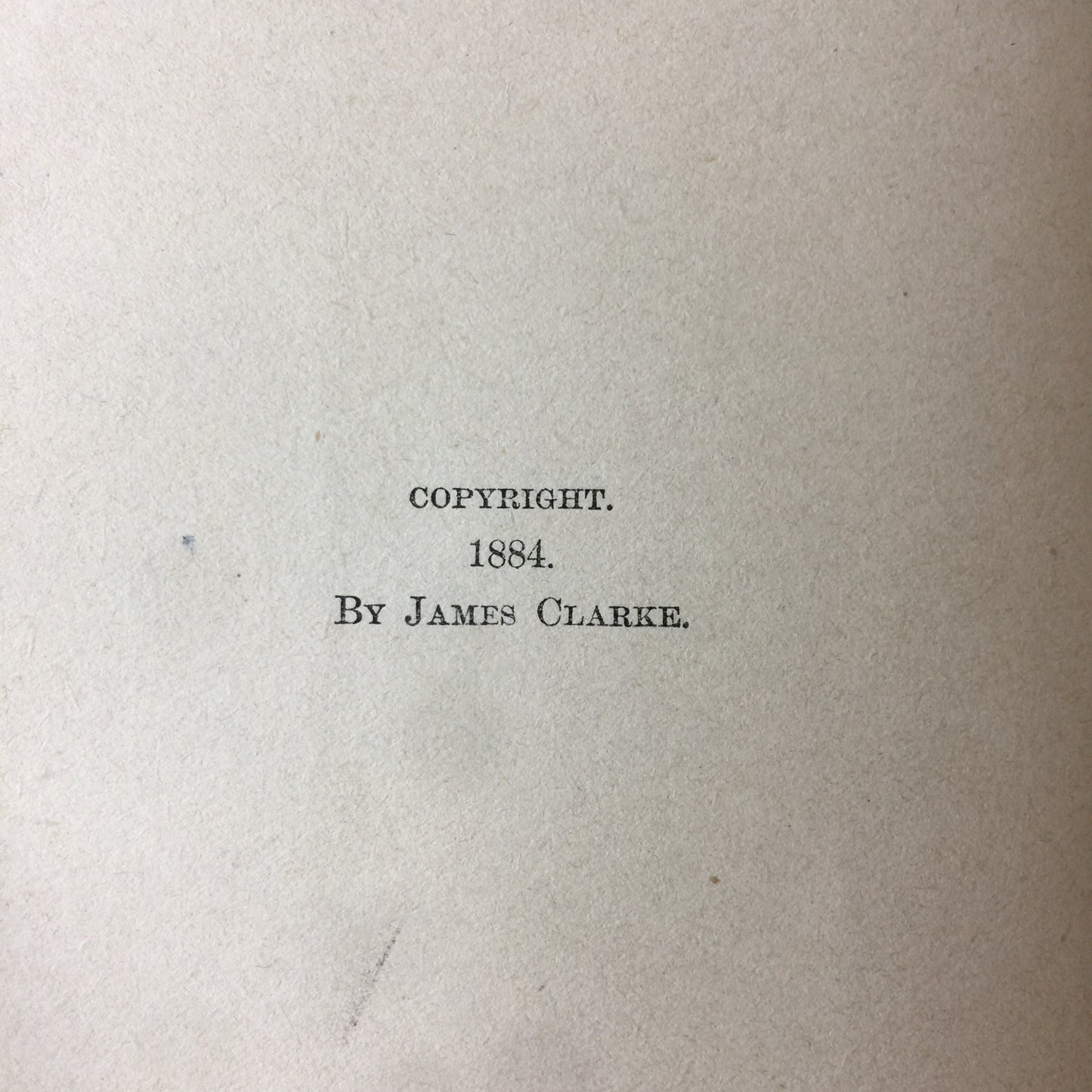 Lives of James G. Blaine and John A. Logan - Walter Houghton - 1884