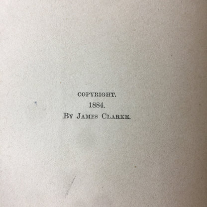 Lives of James G. Blaine and John A. Logan - Walter Houghton - 1884