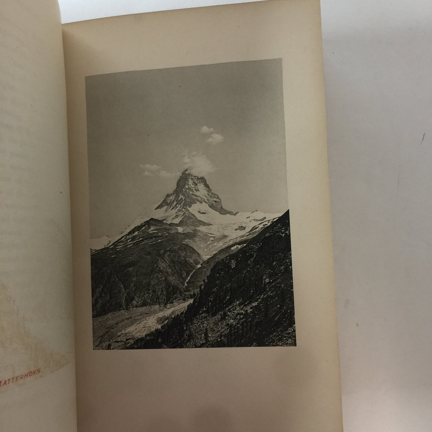 Switzerland: Picturesque and Descriptive - Joel Cook - 1904