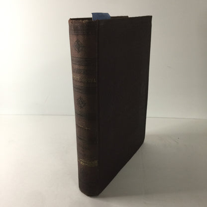 Chambers Encyclopedia - Various - Vol. 2 - 1888