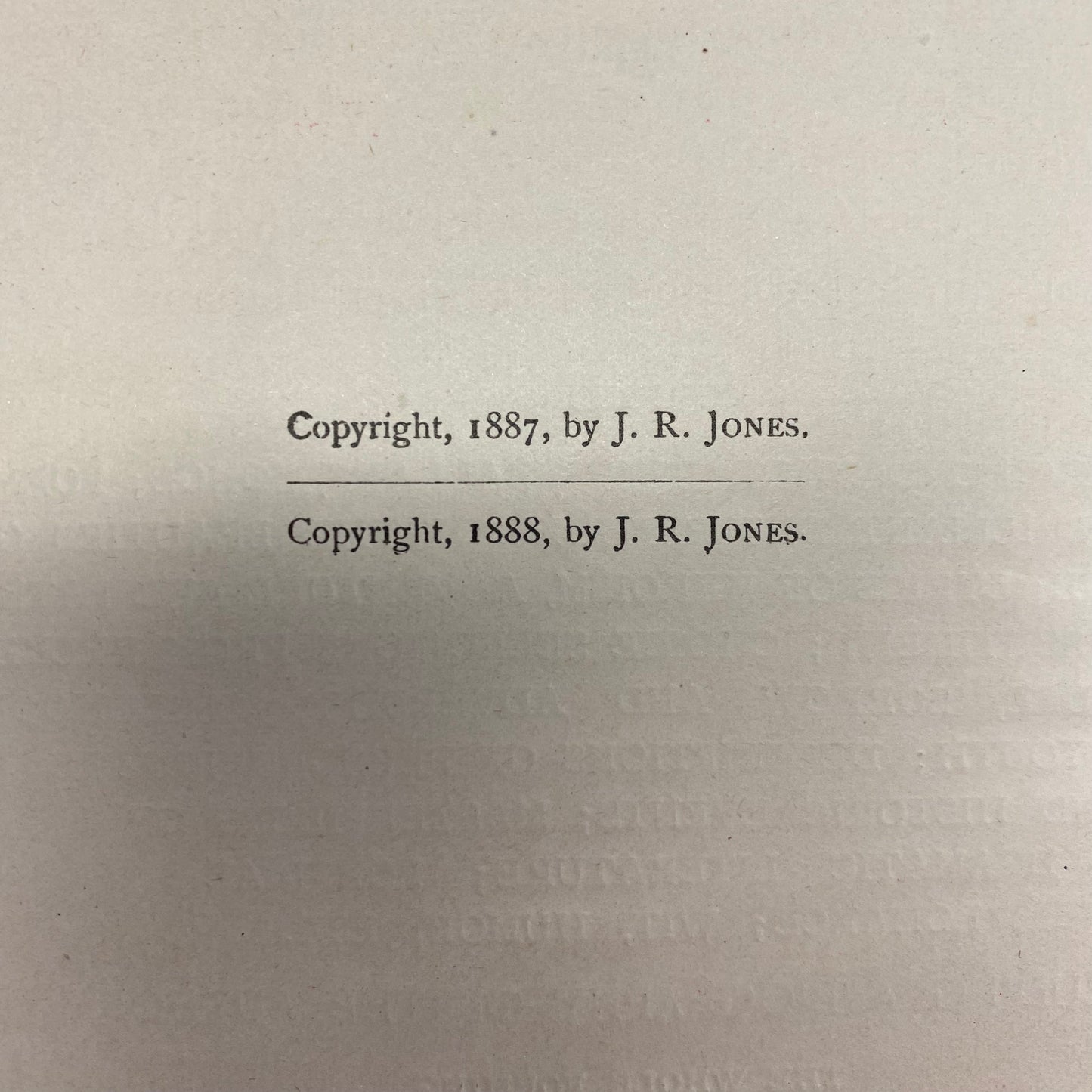 Crown Jewels or Gems of Literature, Art, and Music - Henry Davenport Northrop - 1888