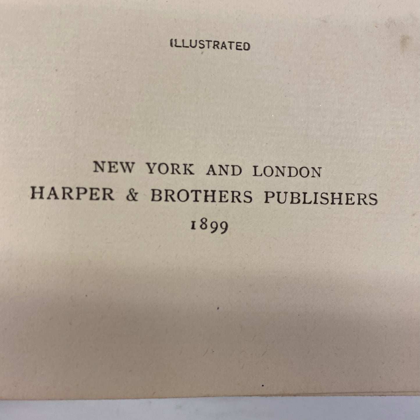 Tess of the D’urbervilles - Thomas Hardy - 1899