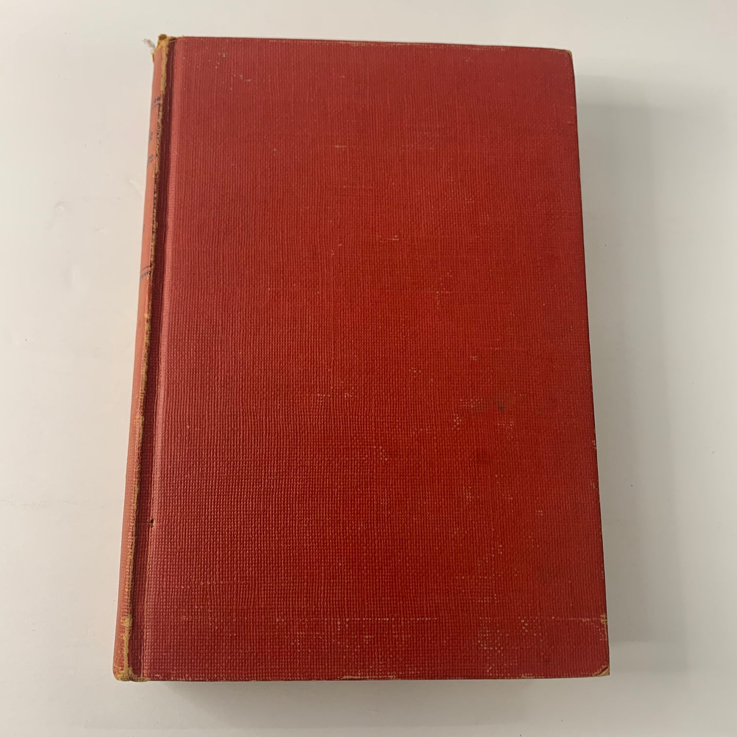 The Bride of Newgate - John Dickson Carr - 1st Edition - 1950