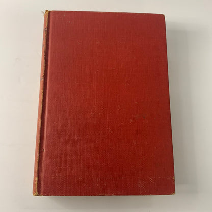 The Bride of Newgate - John Dickson Carr - 1st Edition - 1950