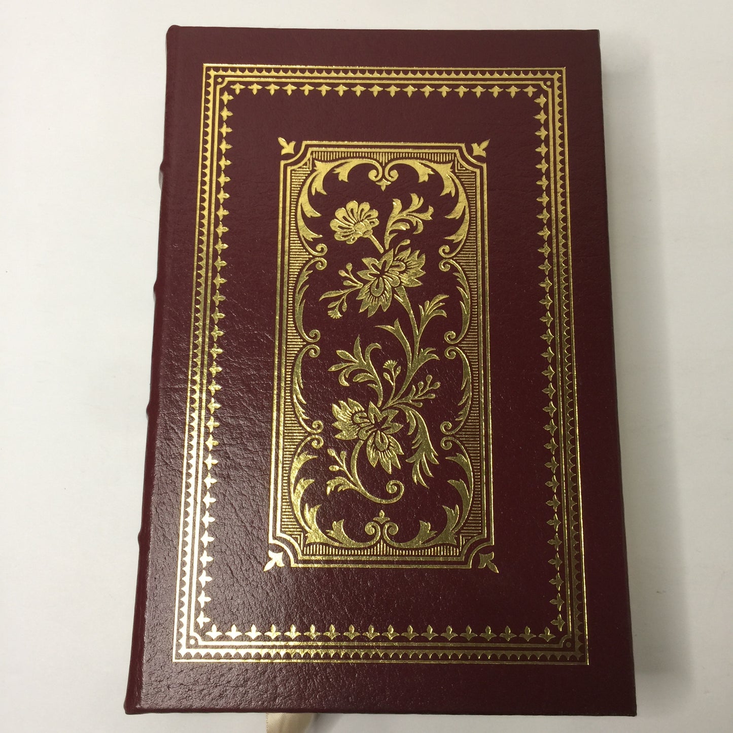 Women in Love - D. H. Lawrence - Easton Press - Collectors Edition - 1988