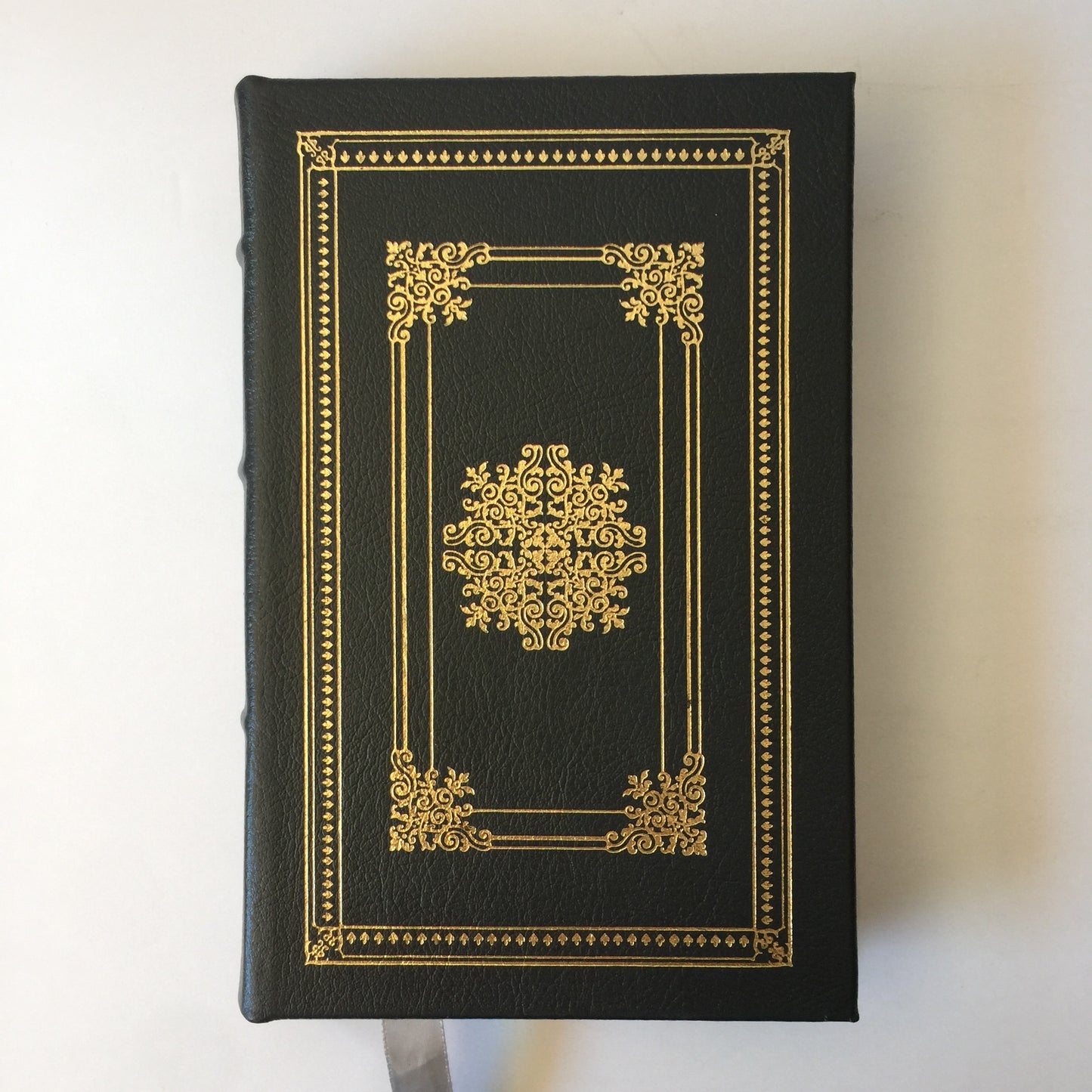 The Heart is a Lonely Hunter - Carson McCullers - Easton Press - 1999