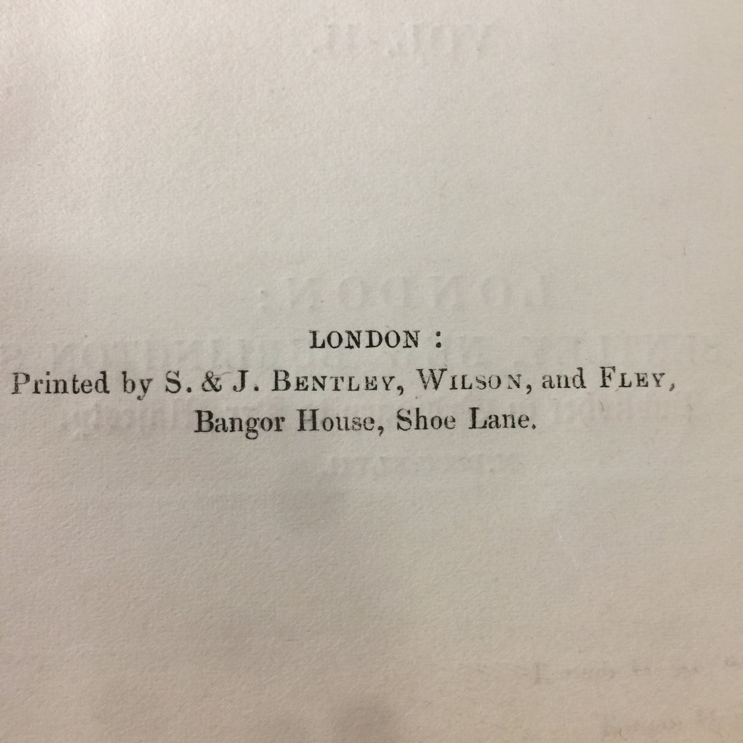 Protestant Reformation in France vol. 2 - Author Unknown - 1847