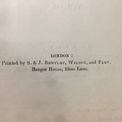 Protestant Reformation in France vol. 2 - Author Unknown - 1847