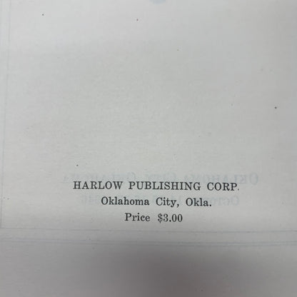 Proceedings: National Aviation Clinic - The National Aviation Clinic - Oklahoma - 1946