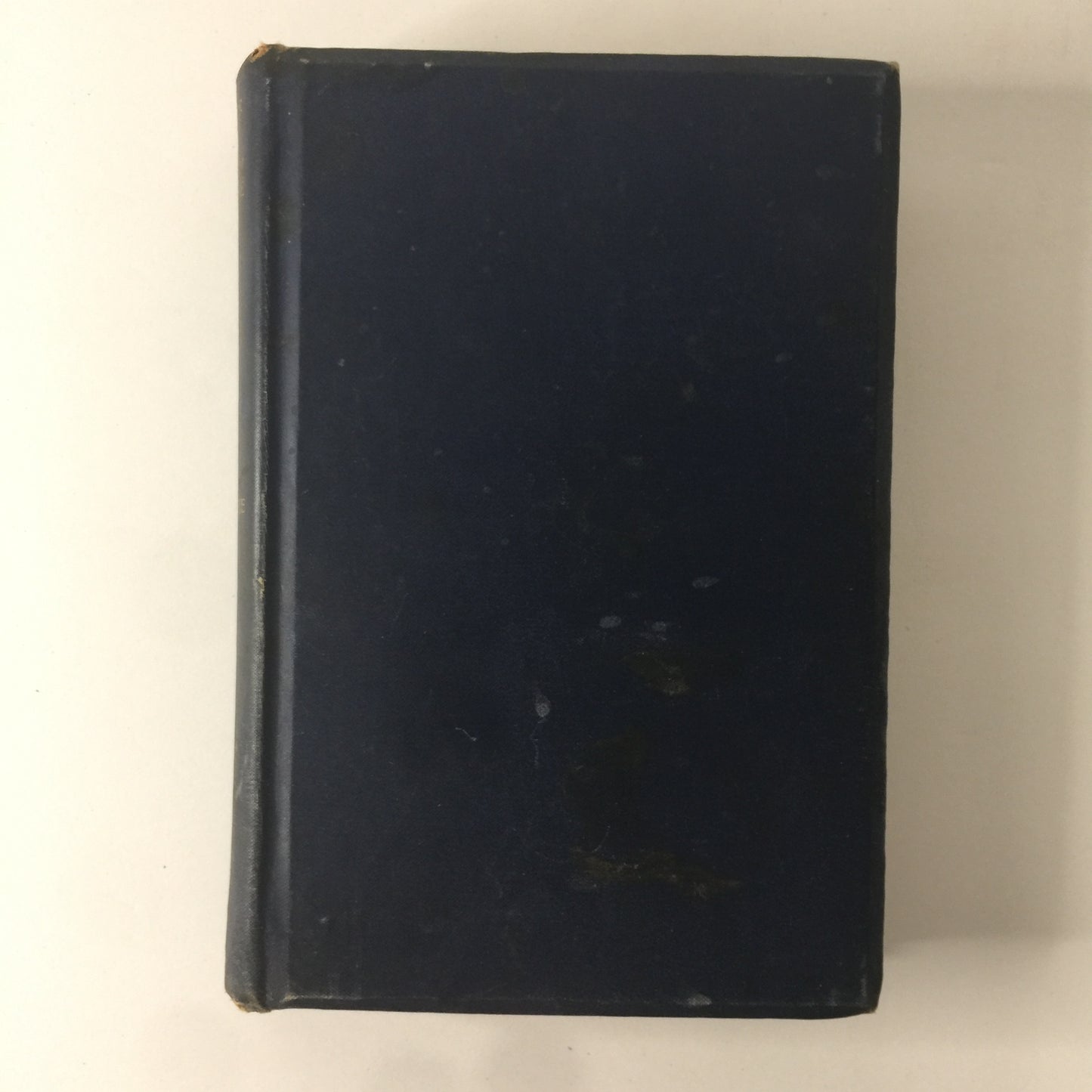 Better Dead / My Lady Nicotine - J. M. Barrie - Editorial Copy - 1892