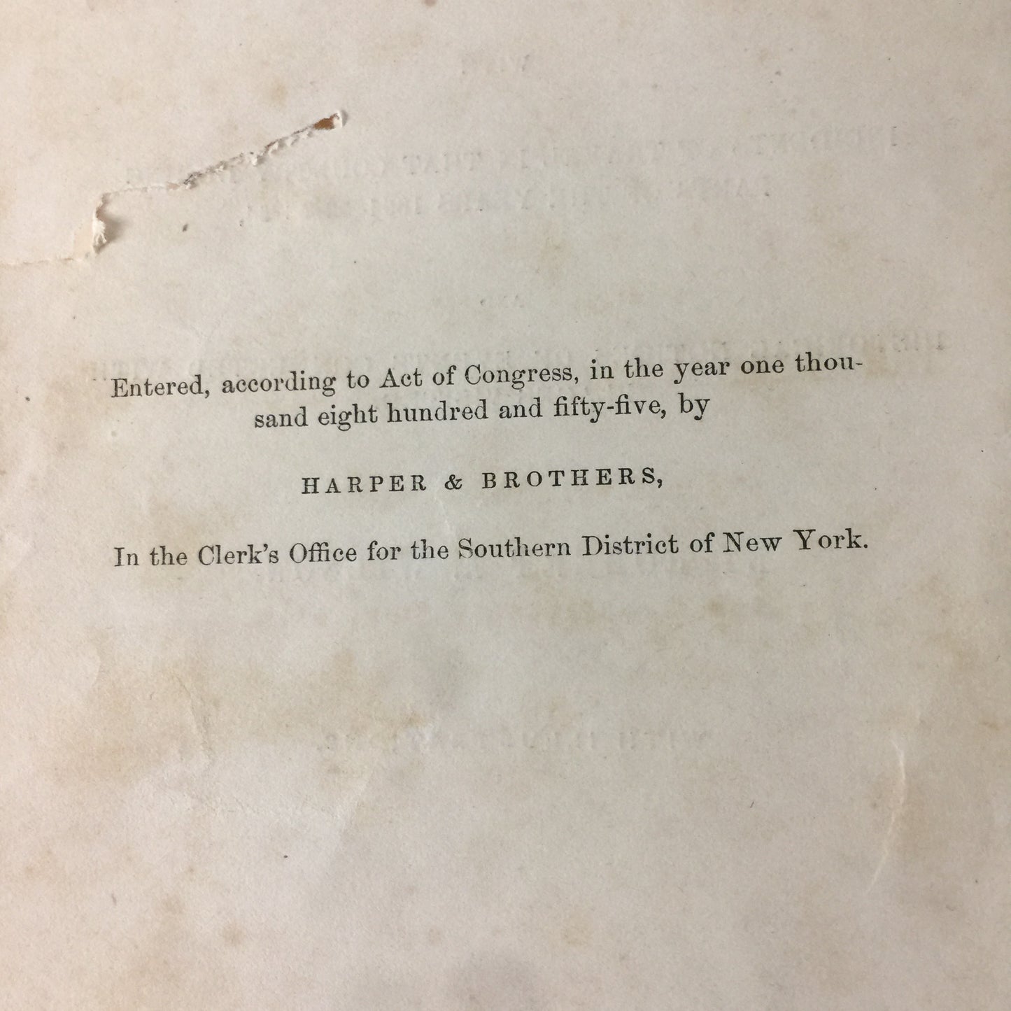 Mexico and its Religion - Robert A. Wilson - 1855