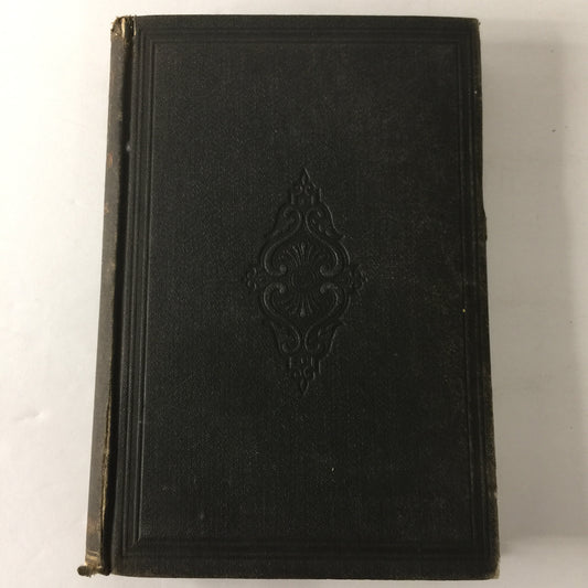 Philosophy of the Plan of the Times - Rev. James B. Walker D. D.  - 1898