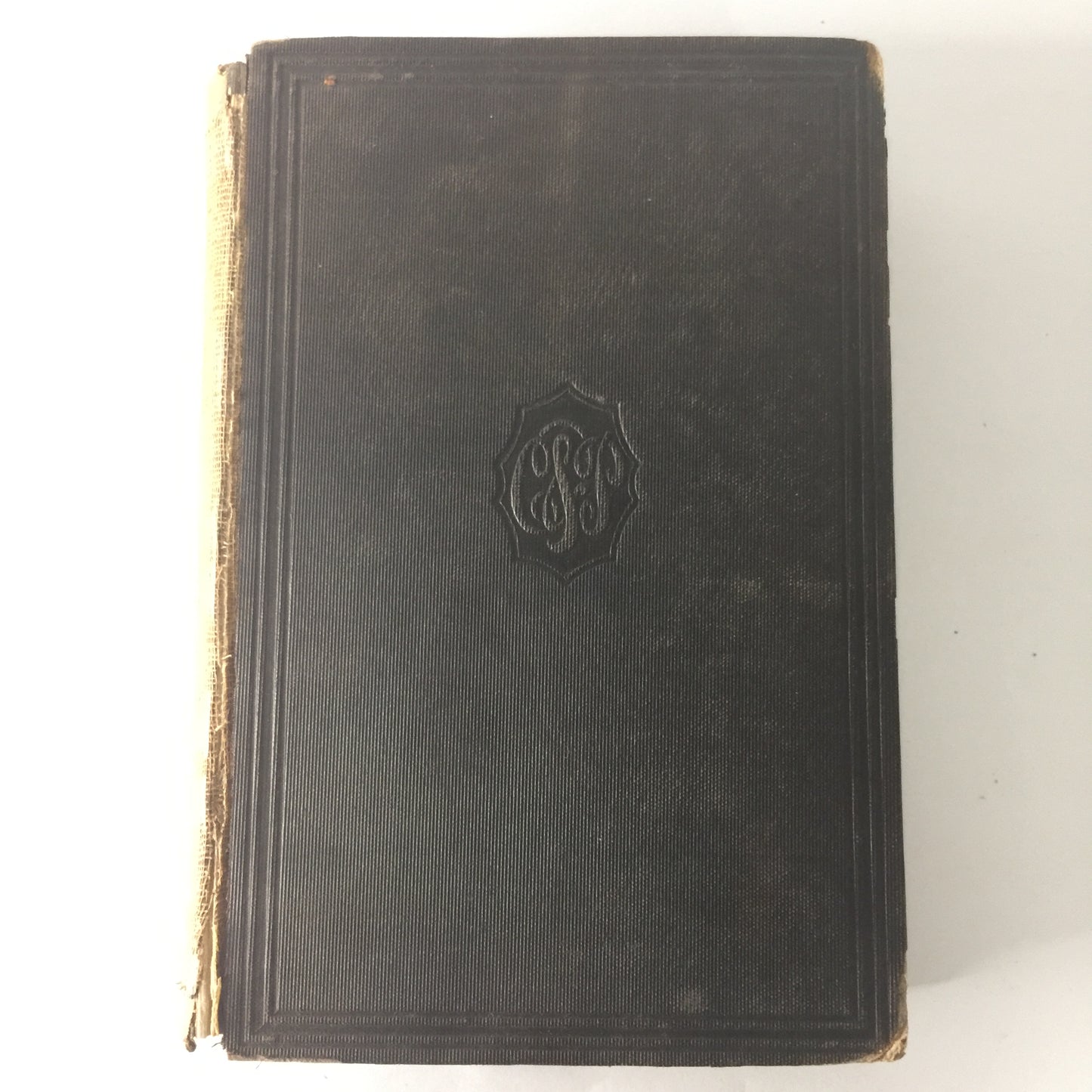 Early Methodism - George Peck - 1st Edition - 1860