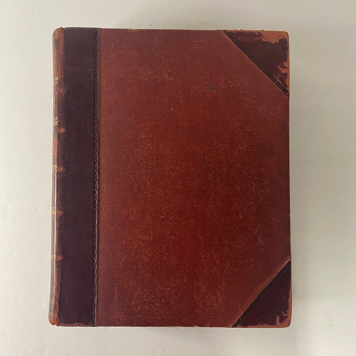 Punch, or The London Charivari - Volumes 122 and 123 - 1902