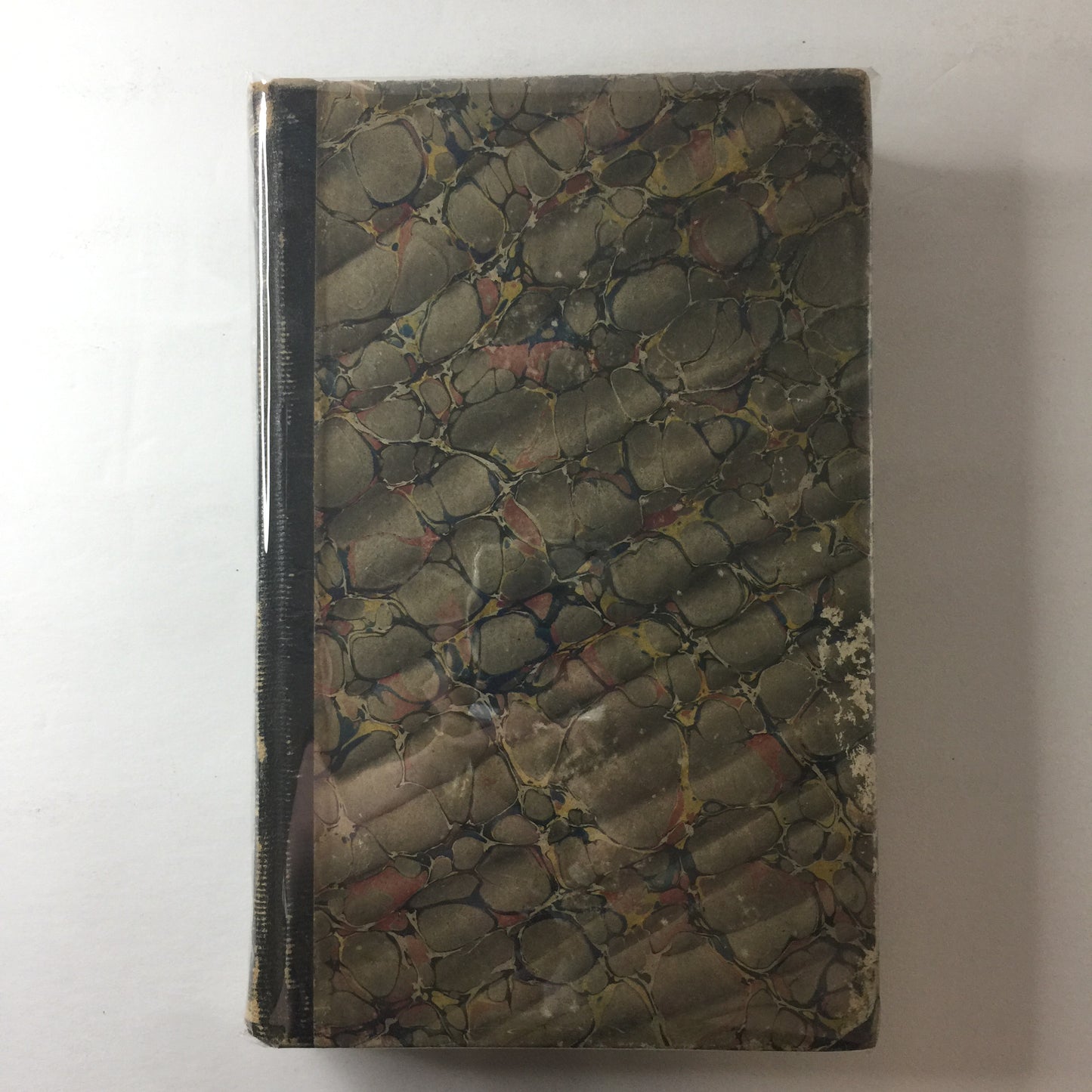 Patent Office Report - Part 2: Agriculture - 1850