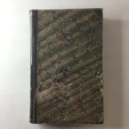 Patent Office Report - Part 2: Agriculture - 1850