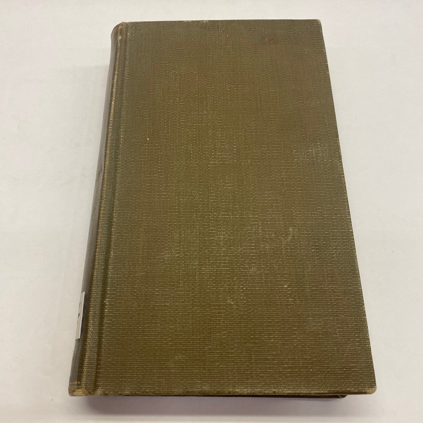 Historical Views of the Literature of the South of Europe - J. C. L. Simone de Sismondi and Thomas Roscoe - Rebound - Volume 2 - 1827