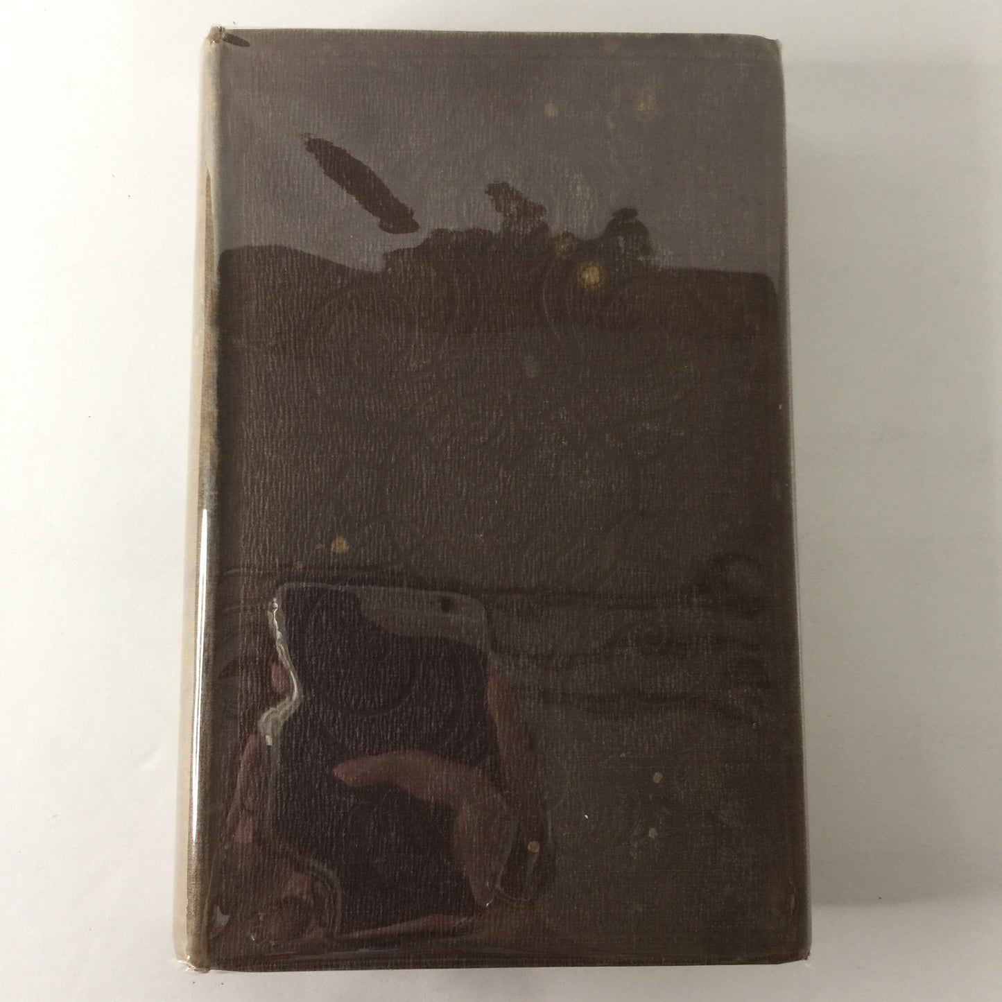 Protestant Reformation in France vol. 2 - Author Unknown - 1847