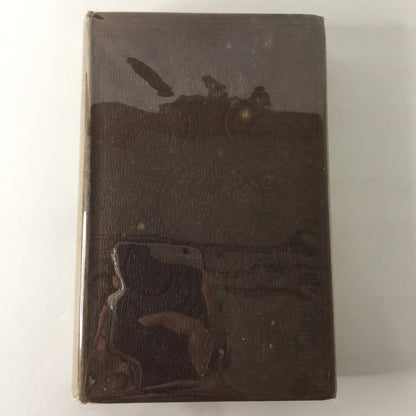 Protestant Reformation in France vol. 2 - Author Unknown - 1847