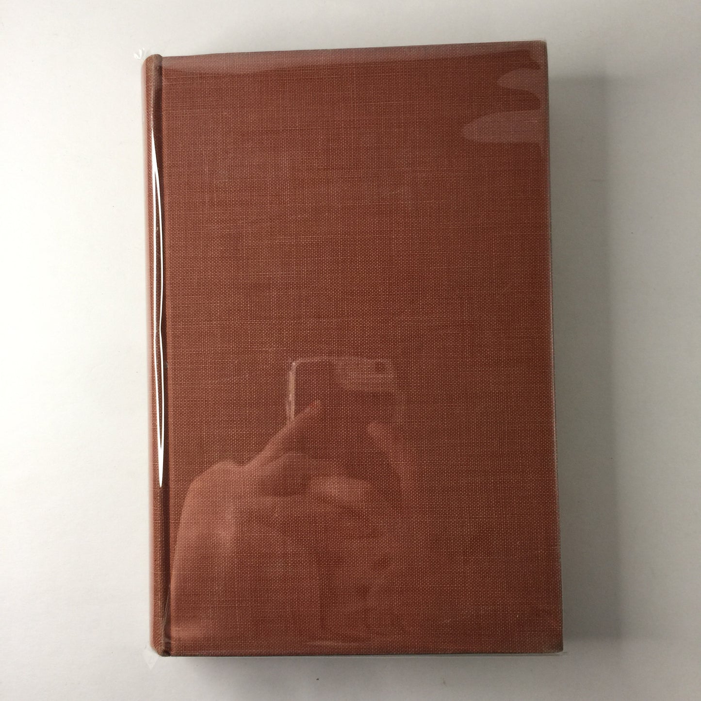 Flush - Virginia Woolf - 1st Edition - 1933