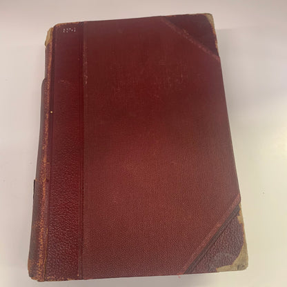 Cyclopedia of Engineering - Edited by Louis Derr - Part I - 1903