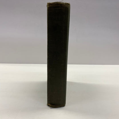 The Rainbow Trail - Zane Grey - 1st Edition - 1915