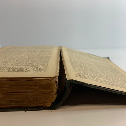 On The Gospels - Rev. Albert Barnes - 1850