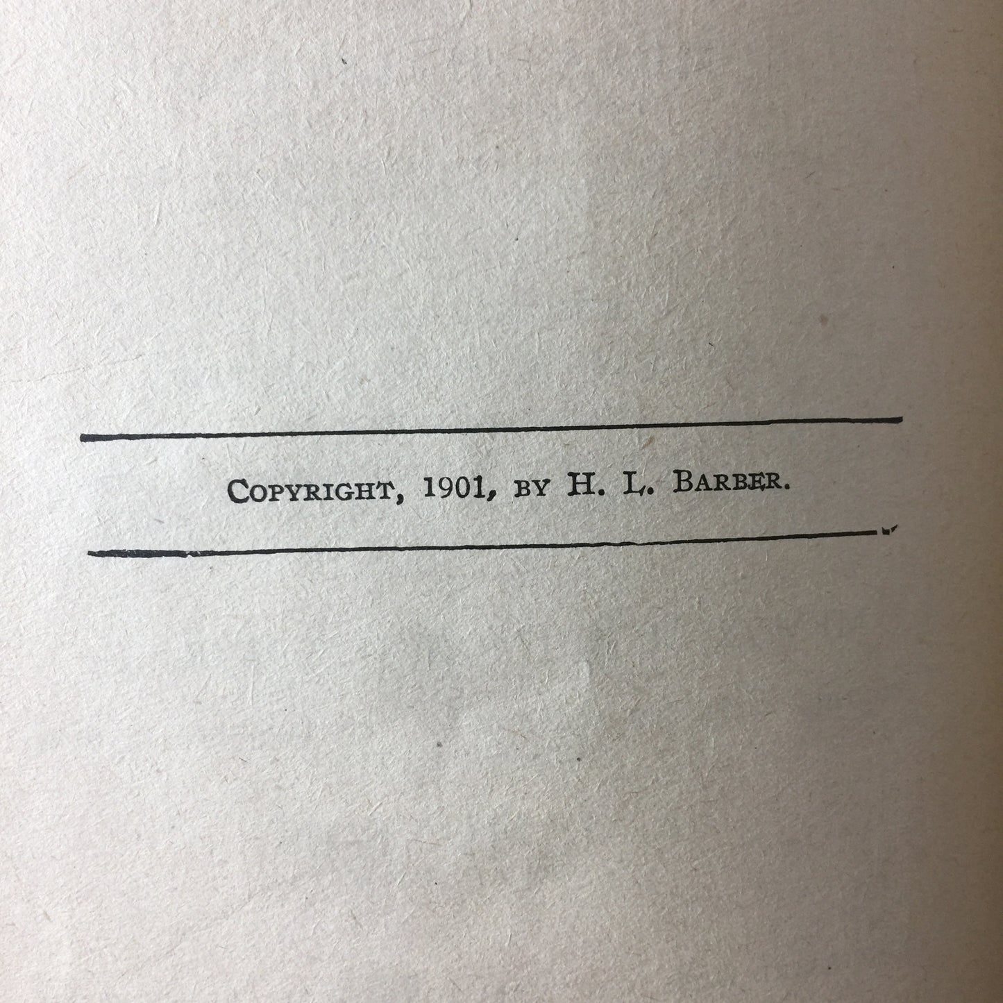 Life and Distinguished Services of William McKinley - Murat Halstead