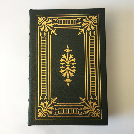 Bitter Victory - Carlo D’Este - Easton Press - 2004