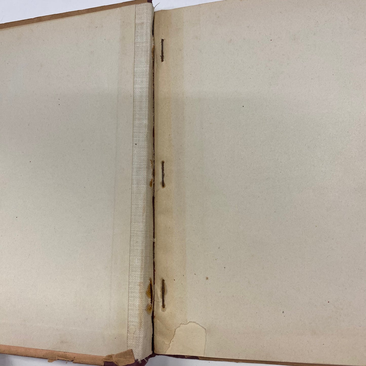 The Comedies of Terence - Henry Thomas Riley - 1859