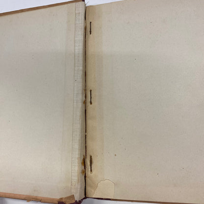 The Comedies of Terence - Henry Thomas Riley - 1859