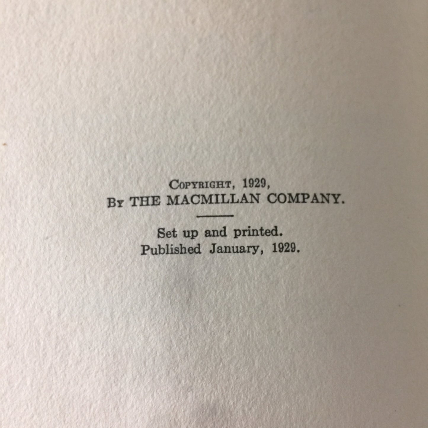 Developing Personality in Boys - Ryland Boorman - 1929