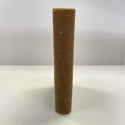 The Comedies of Terence - Henry Thomas Riley - 1859