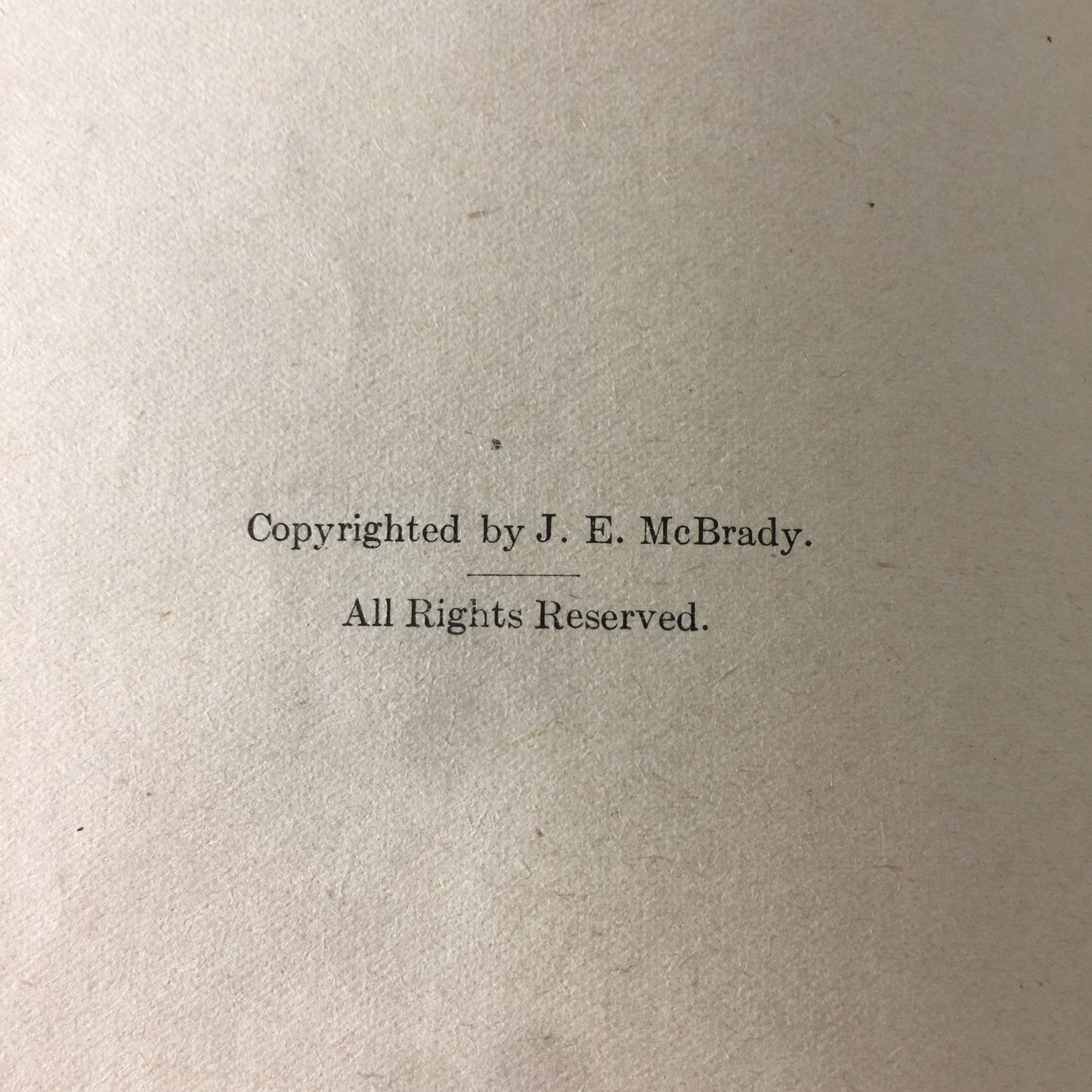 Obstetrics and Womanly Beauty - Horace O. Conger and Caroline P. Crane - 1900