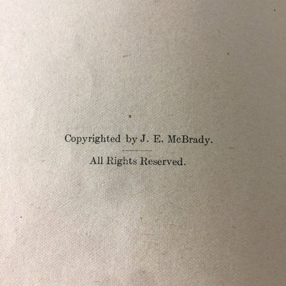 Obstetrics and Womanly Beauty - Horace O. Conger and Caroline P. Crane - 1900