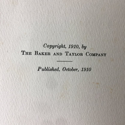 The Golden Age of Engraving - Frederick Keppel - 1910