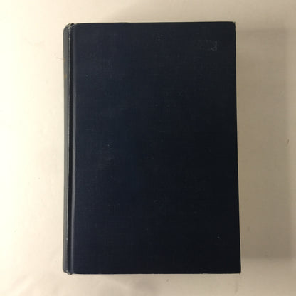 Appertizing or The Art of Canning - A. W. Bitting - 1st Edition - 1937