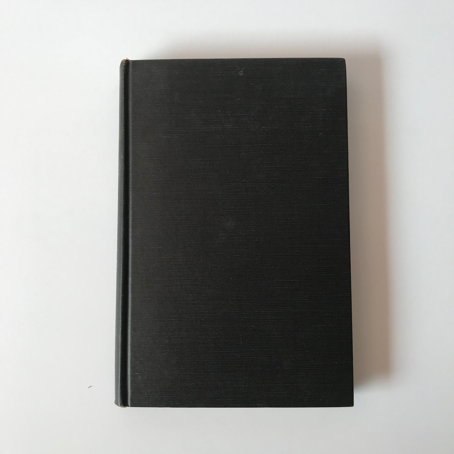 The Cocktail Party - T. S. Eliot - Book Club Edition - Early Print - 1950