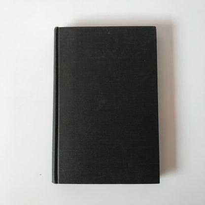 The Cocktail Party - T. S. Eliot - Book Club Edition - Early Print - 1950