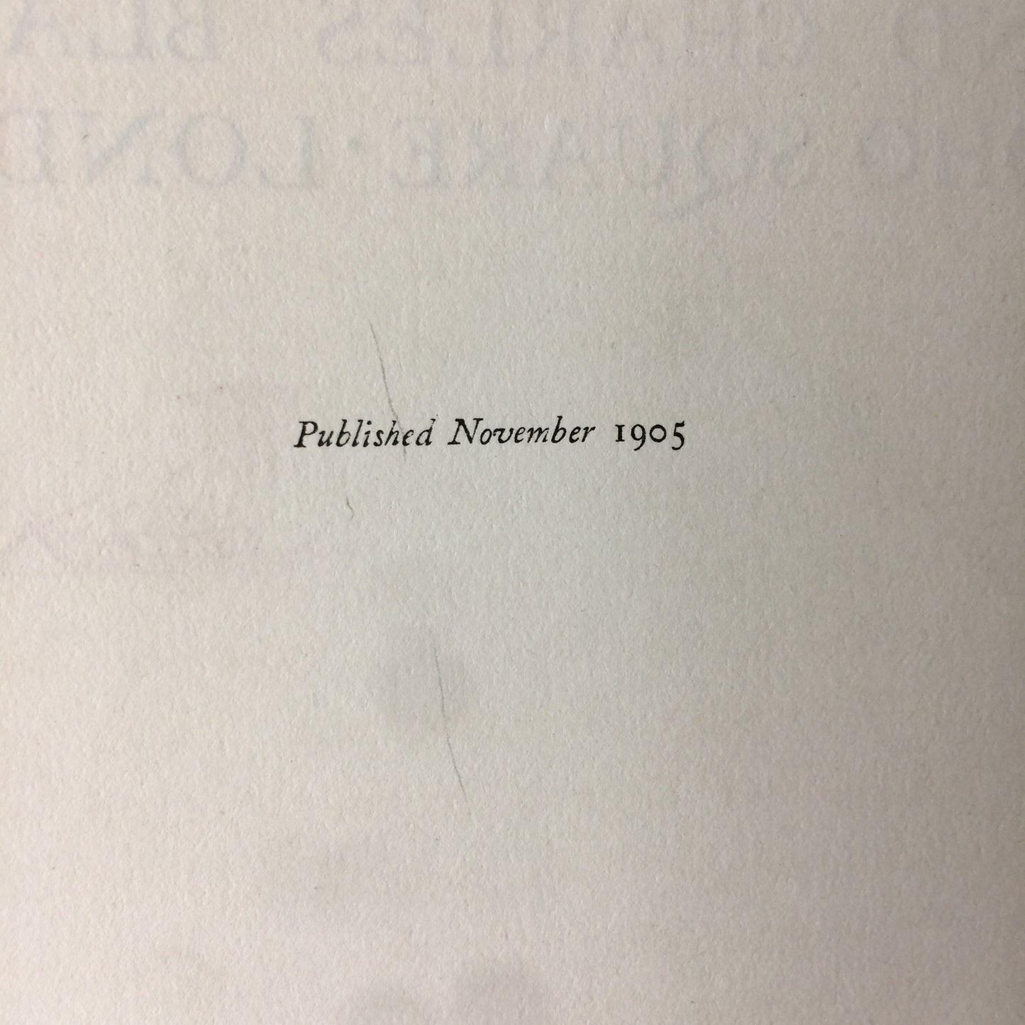 The Italian Lakes - Richard Bagot - 1905
