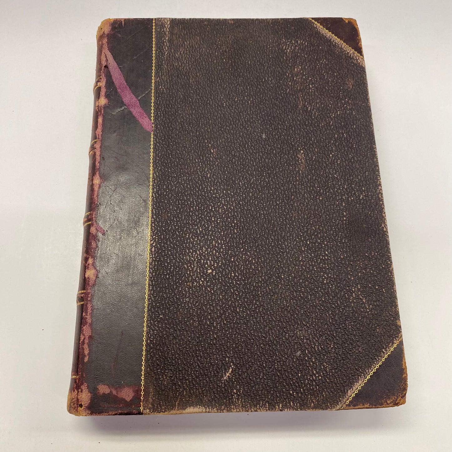 Munsey’s Magazine - Frank A. Munsey - Volume 14 - 1896