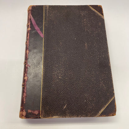 Munsey’s Magazine - Frank A. Munsey - Volume 14 - 1896