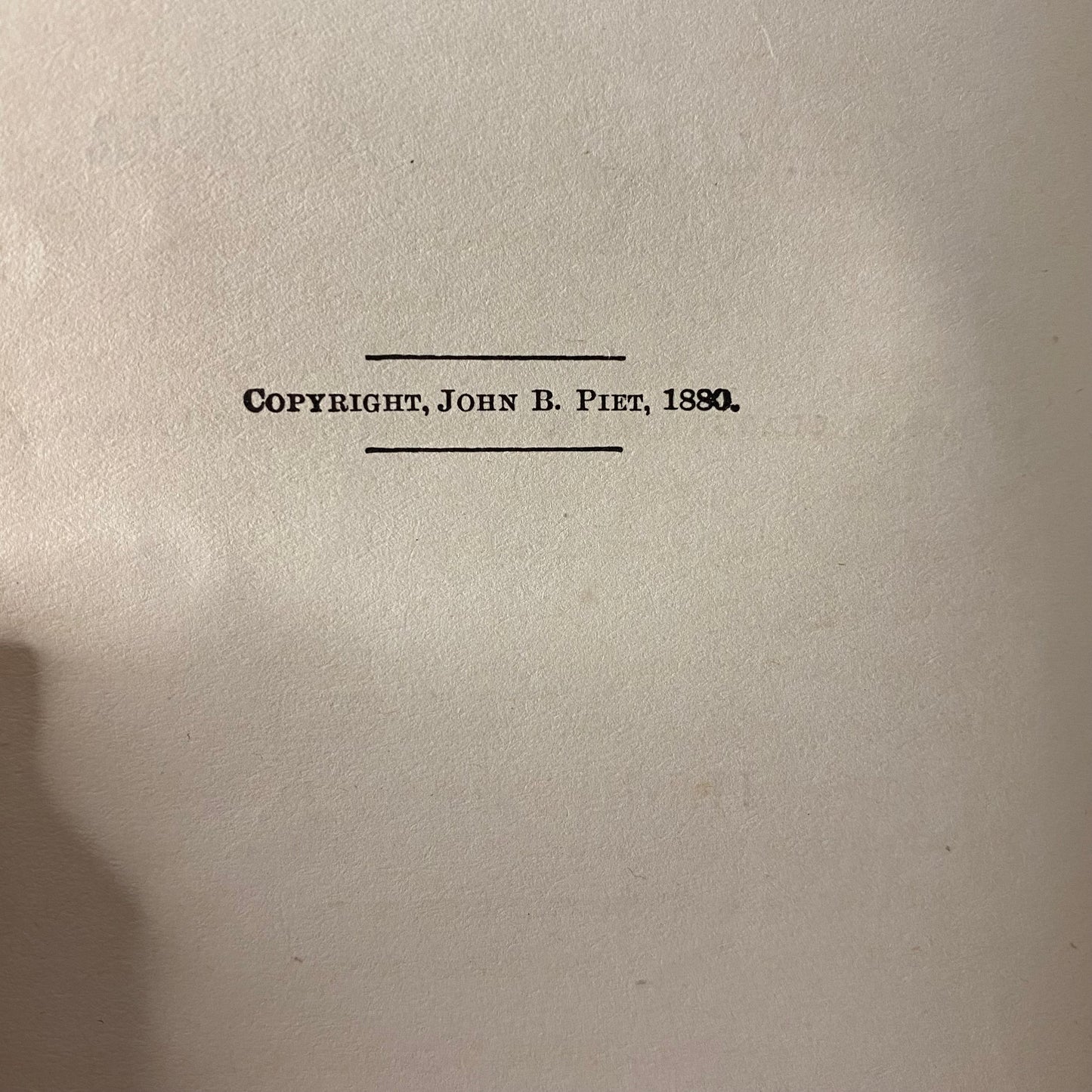 Adventures of a Donkey - De Segur - 1880