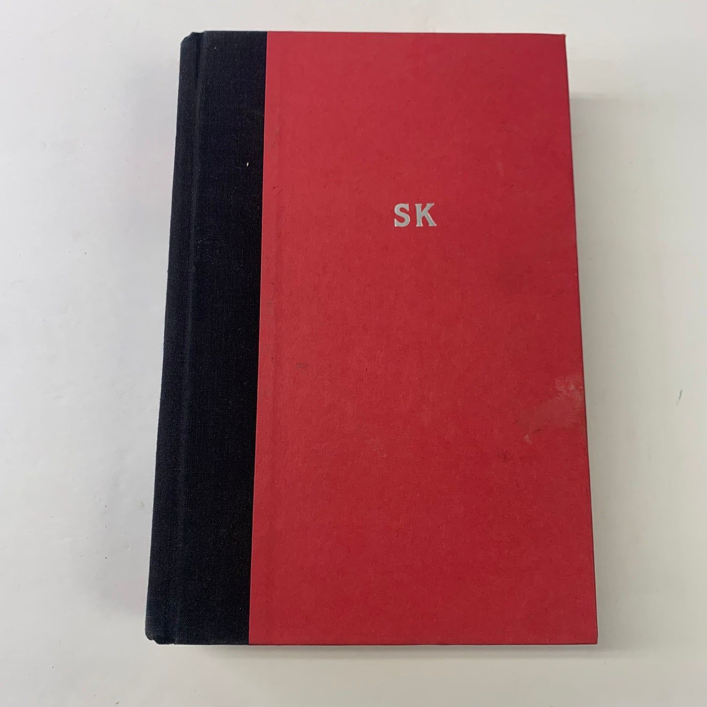 Christine - Stephen King - 1st Edition - 1983