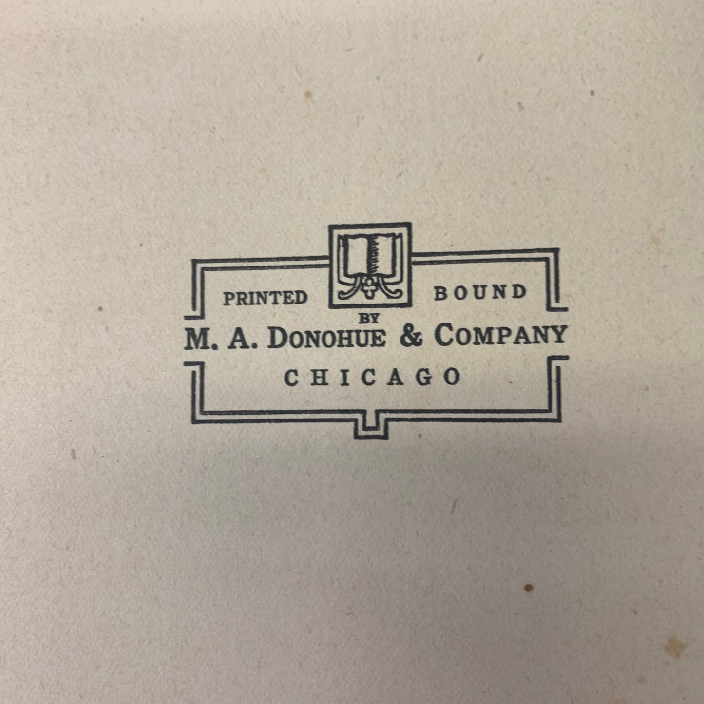 Robin Hood - Author Unknown - 1928